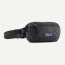 Patagonia Terravia Mini Hip Pack (Black)