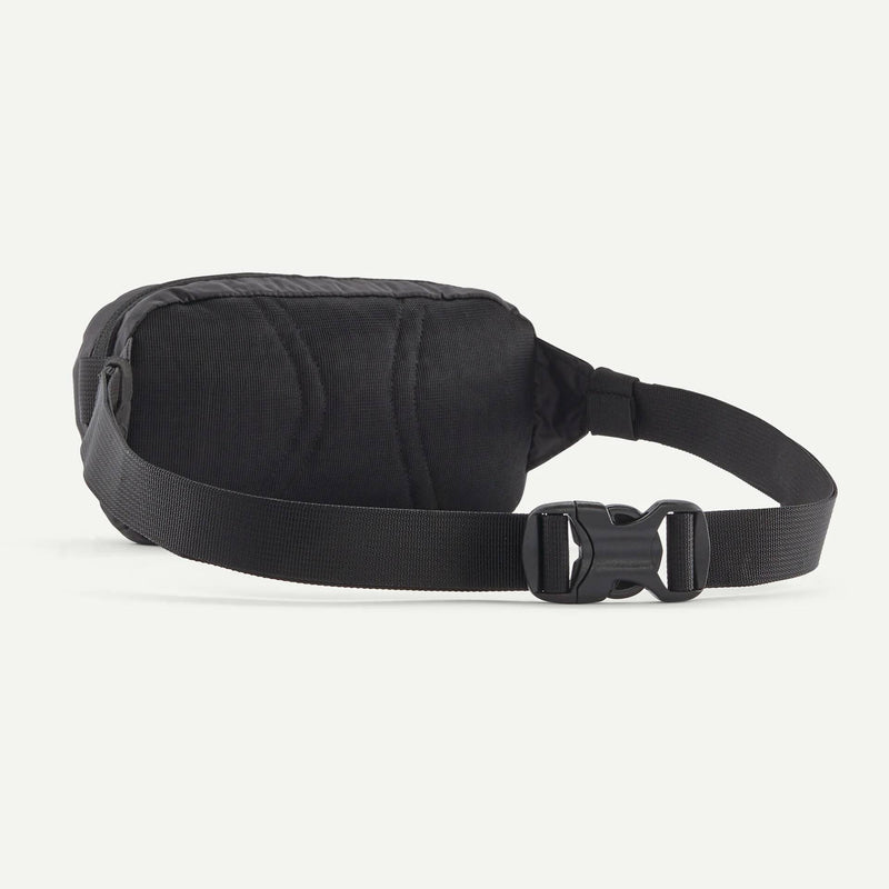 Patagonia Terravia Mini Hip Pack (Black)