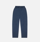 Patta Classic Acid Washed Straight Leg Jogging Pants