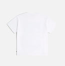 Patta Many Moods T-shirt (White)