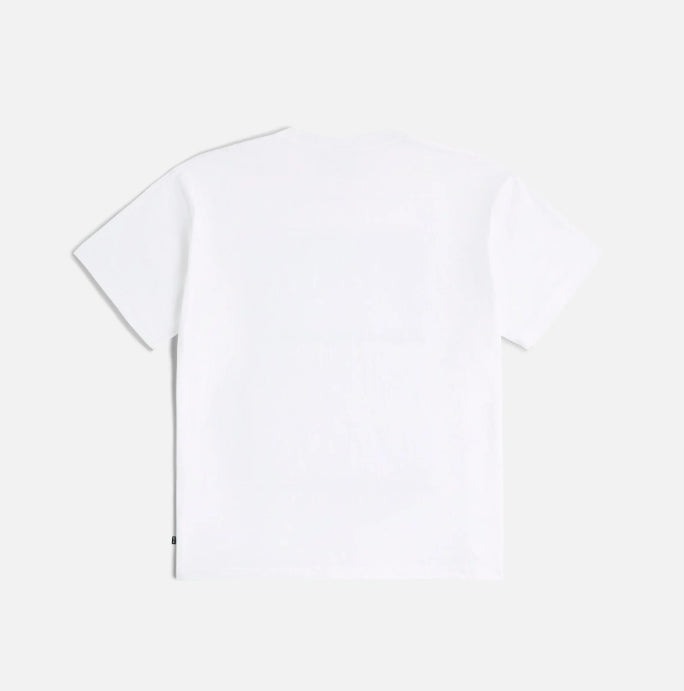 Patta Many Moods T-shirt (White)