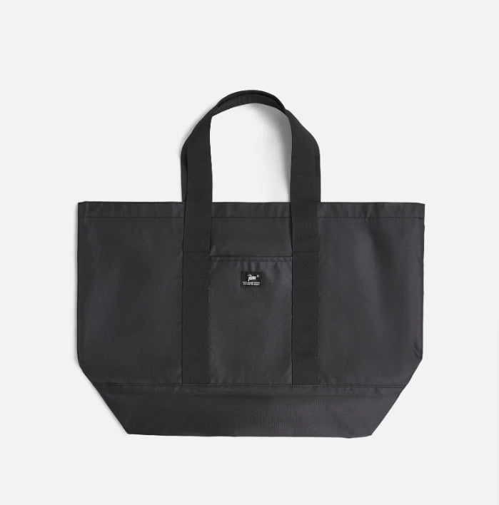 Patta Oversized Tote Bag