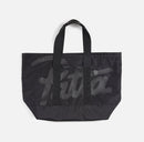 Patta Oversized Tote Bag