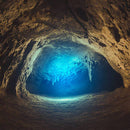 Emma Grace - Satellites (12" Vinyl)