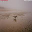 Le Feste Antonacci - Uomini Cani Gabbiani (12" Vinyl)