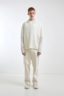 Hevo Taranto (Bianca)