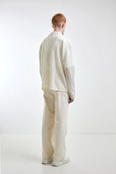 Hevo Taranto (Bianca)