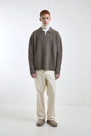 Hevo Taranto (Beige)