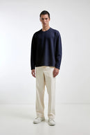 Hevo Monteiasi (Blu)