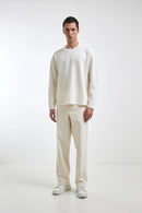 Hevo Monteiasi (White)