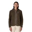 Patagonia W's Retro Pile Hoody (OTBR)