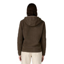 Patagonia W's Retro Pile Hoody (OTBR)