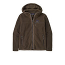 Patagonia W's Retro Pile Hoody (OTBR)