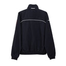 Umbro Eyes Tracksuit (Black)