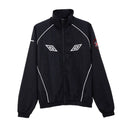 Umbro Eyes Tracksuit (Black)