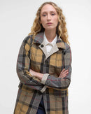 Barbour Babbity Showerproof Ss26 Showerproof (Mist/Dress)