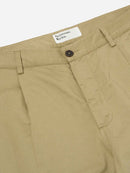 Universal Works Duke Pant Twill (Sand)