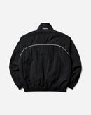 Umbro Eyes Tracksuit (Carbon Black)