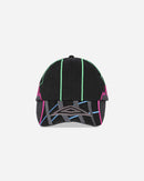 Umbro Goalkeeper Cap (Black Anthracite)