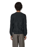 ROA Wama 3D Seamless Long Sleeve (Anthracite)
