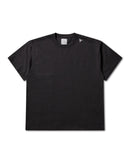 ROA Logo T-Shirt (Washed Black)