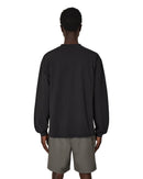 ROA Violino Long Sleeve (Washed Black)