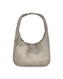 ROA LAKI Packable Knot Bag (Agate Grey)