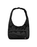 ROA LAKI Packable Knot Bag (Black)