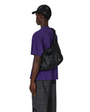 ROA LAKI Packable Knot Bag (Black)