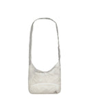 ROA LAKI Small Packable Knot Bag (Wispy Clouds)