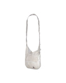ROA LAKI Small Packable Knot Bag (Wispy Clouds)