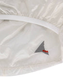 ROA LAKI Small Packable Knot Bag (Wispy Clouds)