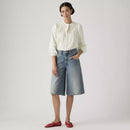 Levi's Super Baggy Jort - Hazy Times