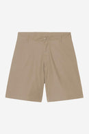 Carhartt WIP Calder Short Polyester/Cotton, 5.2 oz (Iroko)