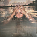 Cleo Sol - Gold (12 Vinyl)