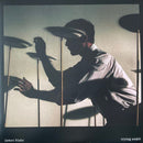 James Blake -  Trying Times (12'Vinyl)