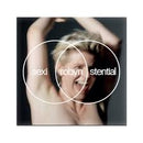 Robyn - Sexisential (Vinyl 12')
