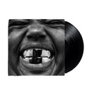 YE - Bully (12' Vinyl)