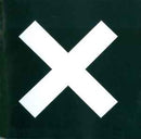 The XX - The XX (12" Vinyl)