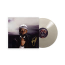 Joseph Wesley - Forever Ends Someday (Natural Colour Vinyl) (12’ Vinyl)