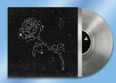 Liberato - Liberato (12’ Vinyl)