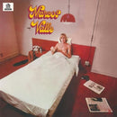 Marcos Valle – Marcos Valle (1970) (12’ Vinyl)