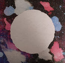 Khruangbin – Universe Smiles Upon You II (White Vinyl) (12’ Vinyl)