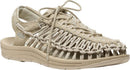 Keen Leather X Abbey Stone/Plaza Taupe