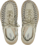 Keen Leather X Abbey Stone/Plaza Taupe