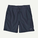 Patagonia  M's Baggies Lights - 6 in. (New Navy)