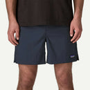 Patagonia  M's Baggies Lights - 6 in. (New Navy)