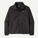 Patagonia M's LW All-Wear Unlined Jkt (Black)