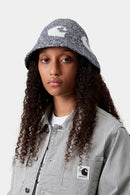 Carhartt WIP Cane Hat Cotton Gradient, (Deep Nigh)