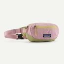 Patagonia Terravia Mini Hip Pack (Quiet Violent)